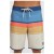 Detail image 7 O'Neill - Lennox Scallop 19 - Boardshorts