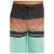 Imagen detallada 7 O'Neill - Lennox Stripe 21 - Shorts de surf