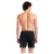 Yksityiskohtainen kuva 7 Arena - Evo Beach Boxer Solid - Uimahousut