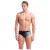Detailbild 7 Arena - Jellyfish Swim Briefs - Badehose