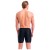 Detaljebillede 7 Arena - Path Swim Mid Jammer - Badebukser