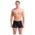 Imagen detallada 7 Arena - Playful Swim Short - Pantalones de baño