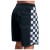 Imagen detallada 7 Quiksilver - Original Arch 18'' - Shorts de surf