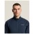 Detailbild 7 Craft - ADV Endur Hydro Jacket - Fahrradjacke