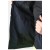 Detail image 7 Gonso - Save Jacket Essential - Cycling jacket