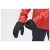 Detail image 7 7mesh - Guardian Apex Jacket - Cycling jacket