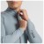 Detaljebillede 7 Sportful - Fiandre 2 Jacket - Cykeljakke