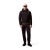 Detailbild 7 Endura - MT500 Roam Insulated Jacket - Fahrradjacke