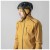Detailbeeld 7 GripGrab - EXPLR Wasserdichte Leichte Regenjacke - Fietsjack