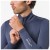 Detailbeeld 7 Castelli - Espresso 2 Jacket - Fietsjas