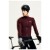 Detailbild 7 Craft - Bike Subz Training Jacket - Fahrradjacke