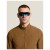 Detailbild 7 Craft - Endur Light Wind Jacket - Velojacke