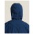 Detailbeeld 7 Craft - Everyday Hydro Jacket - Fietsjas