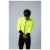 Detail image 7 Gonso - Road Jacket Softshell - Cycling jacket