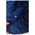 Immagine dettagliata 7 Gonso - Trail Jacket Primaloft - Giacca ciclismo
