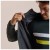 Detailbeeld 7 Rapha - Brevet Lightweight Insulated Jacket - Fietsjack
