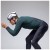 Detail image 7 Alé - R-EV1 Thermo Shield Jacket - Cycling jacket