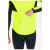 Detailbeeld 7 ENDURANCE - Tandori Cycling/MTB Windblock Jacket - Fietsjas