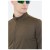 Detailbeeld 7 ENDURANCE - Titan Cycling/MTB Thermal Windblock Jacket - Fietsjas