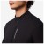 Detailbild 7 VAN RYSEL - RCR Winter Jacket - Velojacke