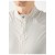 Detail image 7 Gonso - Road Vest Wind - Cycling vest