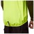 Detaljebillede 7 Endura - Loop Roam Gilet - Cykelvest
