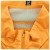 Detail image 7 Endura - Pro SL Race Insulated Gilet - Cycling vest
