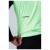 Detaljbild 7 Gonso - Road Vest Softshell - Cykelväst