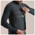 Imagen detallada 7 Rapha - Brevet Lightweight Insulated Gilet - Chaleco de ciclismo