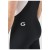 Detailbild 7 Gonso - SQlab Go Bib - Velohose
