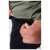 Detaljebillede 7 Gonso - Adventure Pants Softshell - Cykelbukser