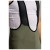 Detail image 7 Bioracer - Icon Bibshorts - Cycling bottoms