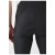 Detailbeeld 7 Gonso - Ride Miles Bib Circle Long - Fietsbroek