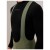 Detail image 7 Bioracer - Tempest Gravel Bibtights - Cycling bottoms