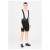 Imagen detallada 7 ENDURANCE - Brillant Cycling/MTB Cargo Tights with Bib - Pantalones de ciclismo