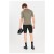 Detailbild 7 ENDURANCE - Gorsk V2,0 Short Cycling Tights - Radhose