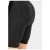 Imagen detallada 7 ENDURANCE - Gorsk V2,0 Short Cycling Tights with Bib - Pantalones de ciclismo