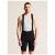 Detailbild 7 Craft - Endur Bib Shorts C2 - Velohose