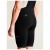 Detaljbild 7 Craft - Endur Cargo Bib Shorts C3 - Cykelbyxa
