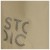 Detailbild 7 Stoic - LofsdalenSt. MTB Shorts - Velohose