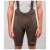 Detailbeeld 7 Pedaled - Element Lightweight Bib - Fietsbroek