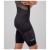 Detaljbild 7 Pedaled - Odyssey Bib Short - Cykelbyxa