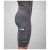 Detailbeeld 7 Pedaled - Odyssey Training Bib - Fietsbroek