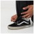 Detail image 7 AGU - Original II Rain Pants Essential - Waterproof trousers