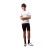 Detail image 7 Endura - 6 Panel Short - Cycling bottoms