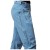 Detaljebillede 7 Endura - Alltrack Roam Pant - Cykelbukser