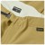 Imagen detallada 7 Endura - MT500 Burner Pant - Pantalones de ciclismo