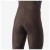 Detailbeeld 7 Castelli - Espresso 2 Bibtight - Fietsbroek