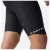 Detailbeeld 7 Castelli - Espresso Thermal Bibshort - Fietsbroek