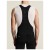Imagen detallada 7 Craft - Bike Subz Bib Tights C2 - Pantalones de ciclismo
